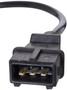 Spectra Premium Engine Crankshaft Position Sensor S10137 for 2000-2002 Kia 2.0L (Sportage)