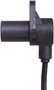 Spectra Premium Engine Crankshaft Position Sensor S10137 for 2000-2002 Kia 2.0L (Sportage)