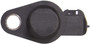 Spectra Premium Engine Camshaft Position Sensor S10241 for 1999-2005 Mazda 1.8L (Miata)