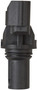 Spectra Premium Engine Camshaft Position Sensor S10241 for 1999-2005 Mazda 1.8L (Miata)