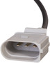 Spectra Premium Engine Crankshaft Position Sensor S10393 for 2010-2012 Audi/Volkswagen 3.0L (Q7, Touareg)