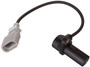 Spectra Premium Engine Crankshaft Position Sensor S10393 for 2010-2012 Audi/Volkswagen 3.0L (Q7, Touareg)