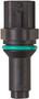 Spectra Premium Engine Crankshaft Position Sensor S10369 for 2007-2020 Nissan 2.5L (Altima, Rogue, Rogue Select, Sentra)
