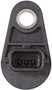 Spectra Premium Engine Crankshaft Position Sensor S10369 for 2007-2020 Nissan 2.5L (Altima, Rogue, Rogue Select, Sentra)