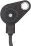 Spectra Premium Engine Crankshaft Position Sensor S10491 for 2000-2009 Audi 4.2L 3.7L (A6 Quattro, A8, A8 Quattro, Allroad Quattro)