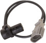 Spectra Premium Engine Crankshaft Position Sensor S10491 for 2000-2009 Audi 4.2L 3.7L (A6 Quattro, A8, A8 Quattro, Allroad Quattro)