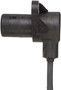 Spectra Premium Engine Crankshaft Position Sensor S10491 for 2000-2009 Audi 4.2L 3.7L (A6 Quattro, A8, A8 Quattro, Allroad Quattro)