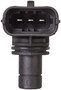 Spectra Premium Engine Camshaft Position Sensor S10264 for 2006-2009 Buick/Cadillac/Chevrolet 3.6L 2.8L (Enclave, LaCrosse, CTS, SRX)