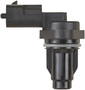 Spectra Premium Engine Camshaft Position Sensor S10443 for 2012-2019 Hyundai/Kia 3.3L 3.8L (Azera, Genesis, Santa Fe, Santa Fe XL)