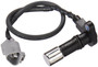 Spectra Premium Engine Crankshaft Position Sensor S10178 for 2005-2023 Toyota 2.7L (4Runner, Tacoma)