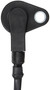 Spectra Premium Engine Crankshaft Position Sensor S10178 for 2005-2023 Toyota 2.7L (4Runner, Tacoma)