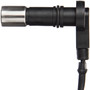 Spectra Premium Engine Crankshaft Position Sensor S10178 for 2005-2023 Toyota 2.7L (4Runner, Tacoma)