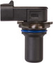 Spectra Premium Engine Camshaft Position Sensor S10344 for 2006-2016 Hyundai/Kia 3.8L 3.3L (Azera, Entourage, Genesis, Genesis Coupe)