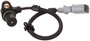 Spectra Premium Engine Crankshaft Position Sensor S10310 for 2003-2013 Audi/Volkswagen 3.2L 3.6L (A3 Quattro, TT Quattro, CC, Eos)