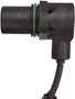 Spectra Premium Engine Crankshaft Position Sensor S10310 for 2003-2013 Audi/Volkswagen 3.2L 3.6L (A3 Quattro, TT Quattro, CC, Eos)