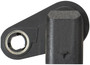 Spectra Premium Engine Crankshaft Position Sensor S10399 for 2013-2023 Chrysler/Dodge/Jeep 6.4L 5.7L (300, Challenger, Charger, Durango)