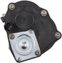 Spectra Premium Fuel Injection Throttle Body Assembly TB1023 for 2005-2010 Ford 4.6L (Mustang)