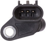 Spectra Premium Engine Camshaft Position Sensor S10222 for 2006-2009 Buick/Chevrolet/Pontiac 3.9L 3.4L (Terraza, Equinox, Impala, Malibu)
