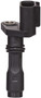 Spectra Premium Engine Camshaft Position Sensor S10222 for 2006-2009 Buick/Chevrolet/Pontiac 3.9L 3.4L (Terraza, Equinox, Impala, Malibu)