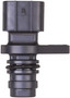 Spectra Premium Engine Crankshaft Position Sensor S10496 for 2004-2005 Chevrolet/GMC 6.6L