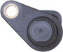Spectra Premium Engine Crankshaft Position Sensor S10496 for 2004-2005 Chevrolet/GMC 6.6L