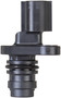 Spectra Premium Engine Crankshaft Position Sensor S10496 for 2004-2005 Chevrolet/GMC 6.6L