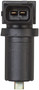 Spectra Premium Engine Crankshaft Position Sensor S10470 for 2003-2005 Land Rover 4.4L (Range Rover)