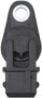 Spectra Premium Engine Crankshaft Position Sensor S10470 for 2003-2005 Land Rover 4.4L (Range Rover)