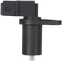 Spectra Premium Engine Crankshaft Position Sensor S10470 for 2003-2005 Land Rover 4.4L (Range Rover)