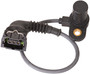 Spectra Premium Engine Camshaft Position Sensor S10535 for 2001-2008 BMW 3.2L (M3, Z3, Z4)