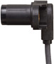 Spectra Premium Engine Camshaft Position Sensor S10535 for 2001-2008 BMW 3.2L (M3, Z3, Z4)