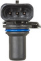 Spectra Premium Engine Camshaft Position Sensor S10447 for 2006-2012 Kia 2.7L (Magentis, Optima, Rondo)