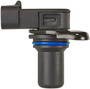 Spectra Premium Engine Camshaft Position Sensor S10447 for 2006-2012 Kia 2.7L (Magentis, Optima, Rondo)