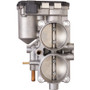 Spectra Premium Fuel Injection Throttle Body Assembly TB1046 for 1999-2004 Cadillac 3.0L 3.2L (Catera, CTS)
