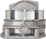 Spectra Premium Fuel Injection Throttle Body Assembly TB1079 for 2009-2017 Chevrolet/Pontiac 6.2L 7.0L (Camaro, Caprice, Corvette, SS)