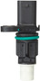 Spectra Premium Engine Crankshaft Position Sensor S10400 for 2013-2022 Buick/Cadillac/Chevrolet 2.0L 2.5L