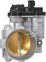 Spectra Premium Fuel Injection Throttle Body Assembly TB1008 for 2003-2007 Buick/Cadillac/Chevrolet 5.3L 6.0L