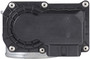 Spectra Premium Fuel Injection Throttle Body Assembly TB1207 for 2006-2018 Lexus/Toyota 3.5L (ES350, RX350, RX450h, Avalon)