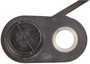 Spectra Premium Engine Crankshaft Position Sensor S10497 for 2000-2004 Volvo 1.9L (S40, V40)