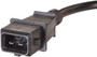 Spectra Premium Engine Crankshaft Position Sensor S10497 for 2000-2004 Volvo 1.9L (S40, V40)