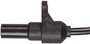 Spectra Premium Engine Crankshaft Position Sensor S10497 for 2000-2004 Volvo 1.9L (S40, V40)