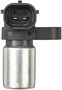 Spectra Premium Engine Crankshaft Position Sensor S10476 for 1993-2021 Saab/Subaru 2.5L 2.0L (9-2X, Baja, BRZ, Forester)