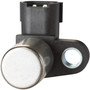 Spectra Premium Engine Crankshaft Position Sensor S10476 for 1993-2021 Saab/Subaru 2.5L 2.0L (9-2X, Baja, BRZ, Forester)