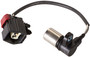 Spectra Premium Engine Camshaft Position Sensor S10536 for 2000-2010 Jaguar 4.0L 4.2L (S-Type, Super V8, Vanden Plas, XF)