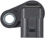 Spectra Premium Engine Crankshaft Position Sensor S10373 for 2009-2020 Acura/Honda 1.5L 1.3L (ILX, Civic, CR-Z, Fit)