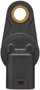 Spectra Premium Engine Camshaft Position Sensor S10267 for 2007-2024 Chrysler/Dodge/Fiat 2.4L 2.0L (200, Sebring, Avenger, Caliber)