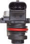 Spectra Premium Engine Camshaft Position Sensor S10450 for 2013-2015 Chevrolet 1.2L (Spark)