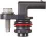 Spectra Premium Engine Camshaft Position Sensor S10450 for 2013-2015 Chevrolet 1.2L (Spark)