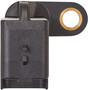 Spectra Premium Engine Camshaft Position Sensor S10348 for 2007-2016 Mini 1.6L (Cooper, Cooper Countryman, Cooper Paceman)