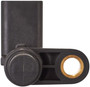 Spectra Premium Engine Camshaft Position Sensor S10348 for 2007-2016 Mini 1.6L (Cooper, Cooper Countryman, Cooper Paceman)